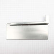 W10555480 Whirlpool Shield