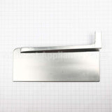 W10555480 Whirlpool Shield