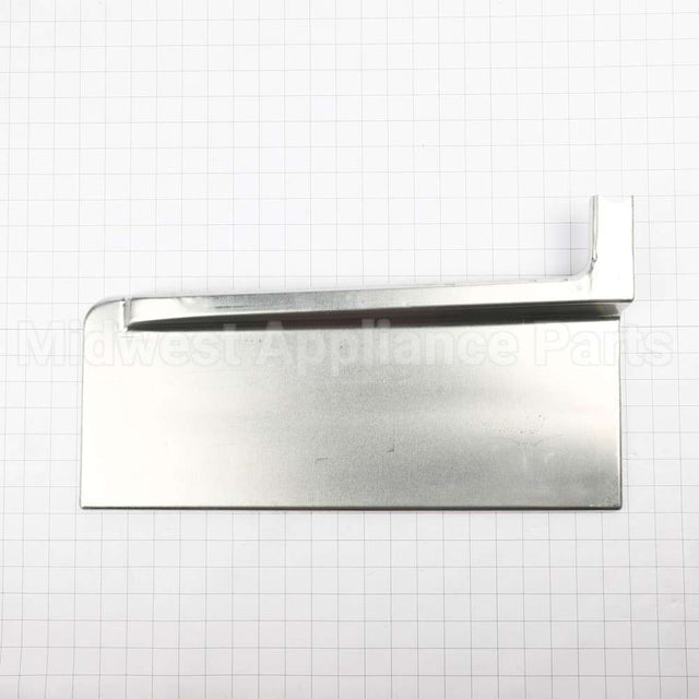 W10555480 Whirlpool Shield