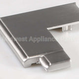 W10555940 Whirlpool Endcap-Pnl