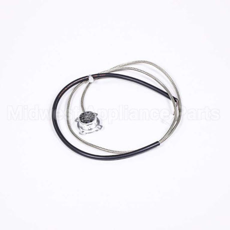W10557536 Whirlpool Sensor