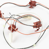 W10558556 Whirlpool Harns-Wire