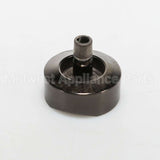 W10559480 Whirlpool Knob-Ja,Ckt,Elec,Blk