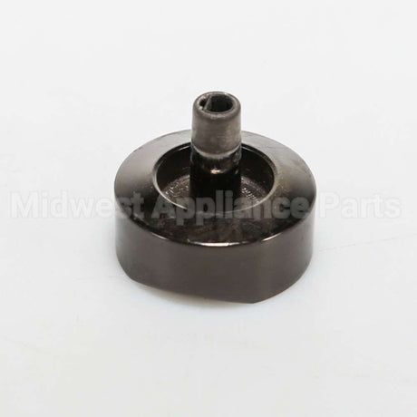 W10559480 Whirlpool Knob-Ja,Ckt,Elec,Blk