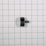 W10559480 Whirlpool Knob-Ja,Ckt,Elec,Blk