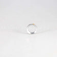 W10559485 Whirlpool Grommet-Ckt,Ja,Gas,Wht