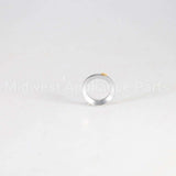 W10559485 Whirlpool Grommet-Ckt,Ja,Gas,Wht