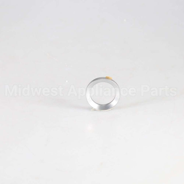 W10559485 Whirlpool Grommet-Ckt,Ja,Gas,Wht