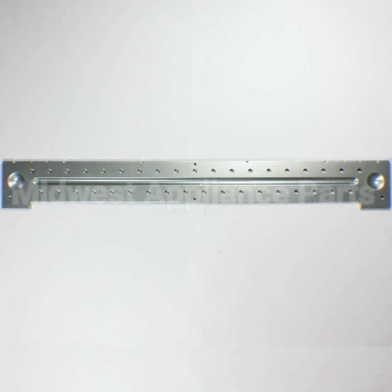W10560782 Whirlpool Plate-Mtng