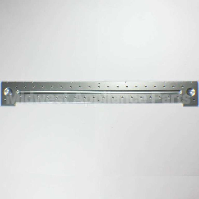 W10560782 Whirlpool Plate-Mtng