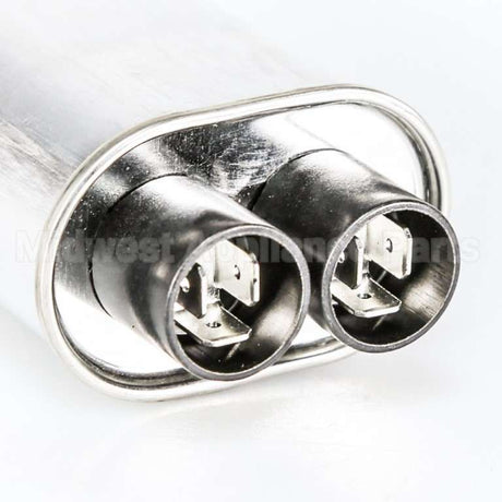 W10561770 Whirlpool Capactr-Mg