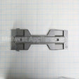 W10562802 Whirlpool Plate-Slide,Side