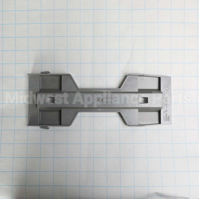 W10562802 Whirlpool Plate-Slide,Side