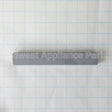 W10562814 Whirlpool Front-Plate,Crisper,Ka