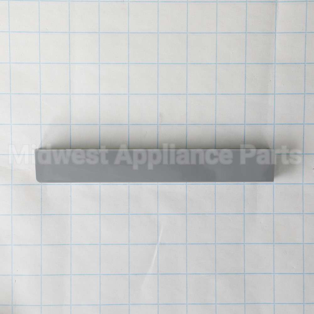 W10562814 Whirlpool Front-Plate,Crisper,Ka