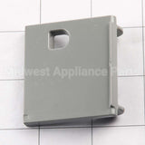 W10563323 Whirlpool Flipper