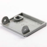 W10563323 Whirlpool Flipper