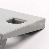 W10563323 Whirlpool Flipper