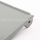 W10563323 Whirlpool Flipper