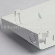 W10564940 Whirlpool Panel
