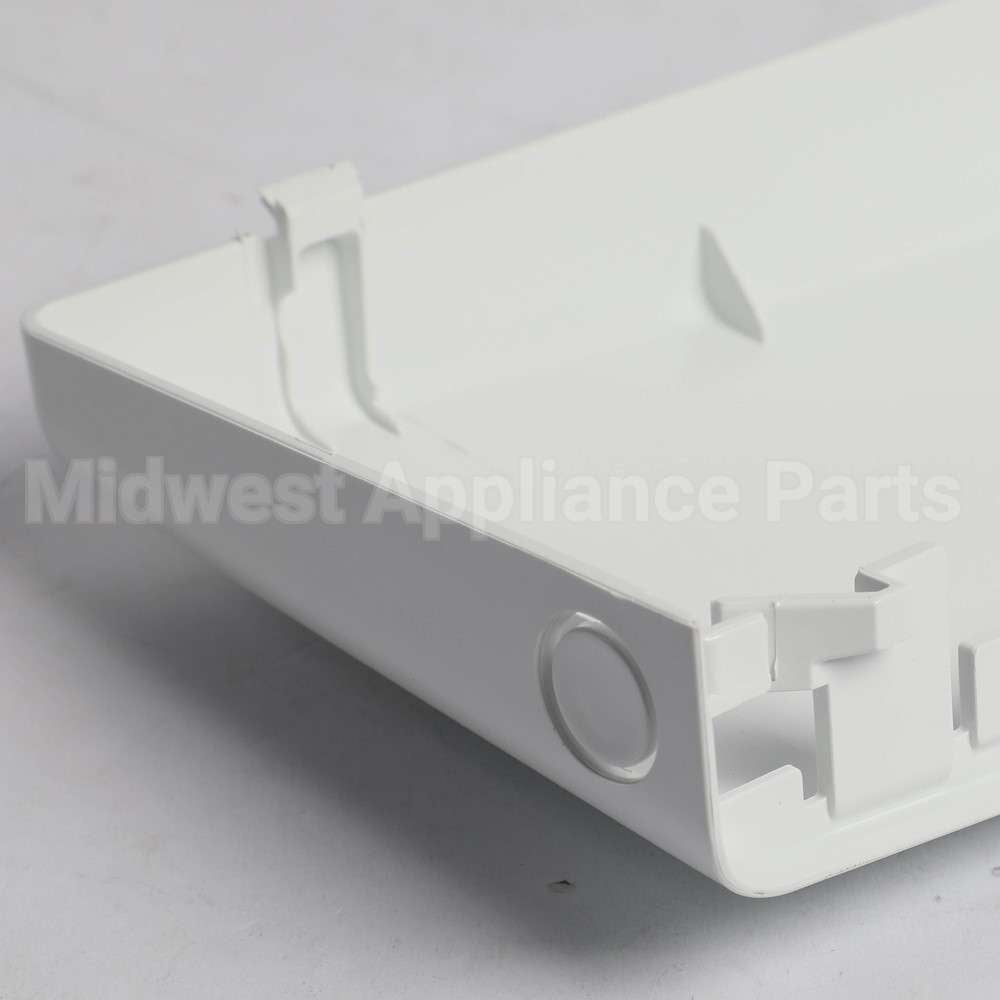 W10564940 Whirlpool Panel
