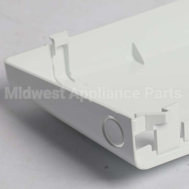 W10564940 Whirlpool Panel