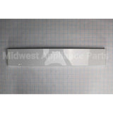 W10564940 Whirlpool Panel