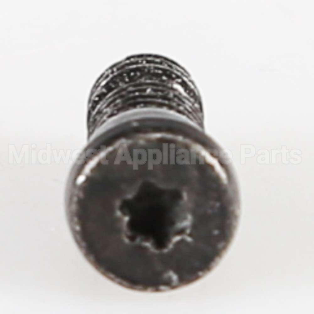 W10565483 Whirlpool Screw