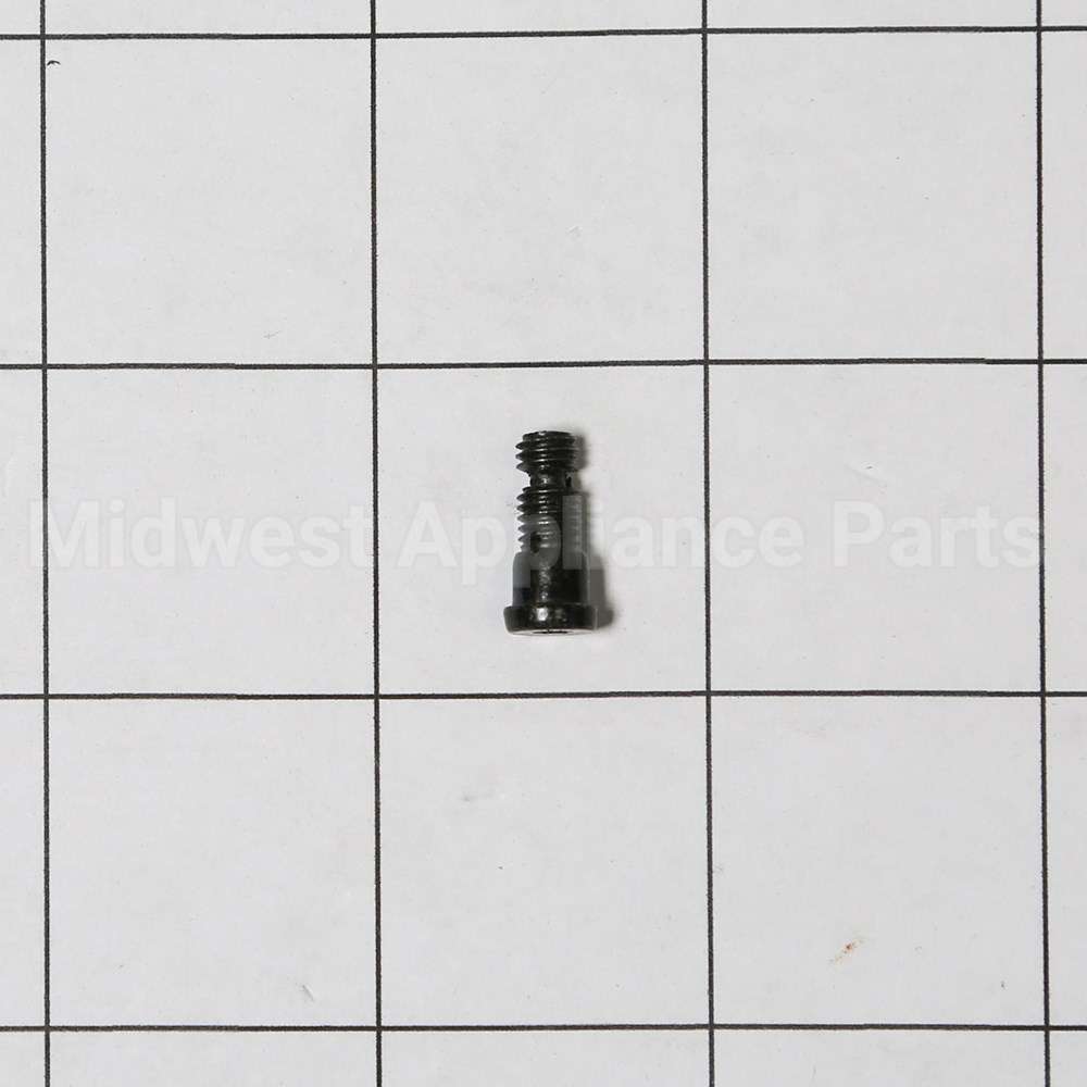 W10565483 Whirlpool Screw