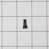 W10565483 Whirlpool Screw