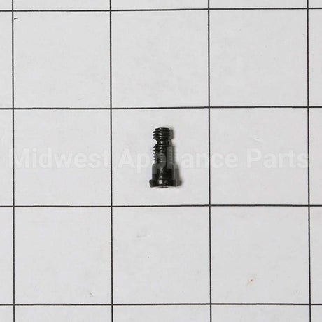 W10565483 Whirlpool Screw