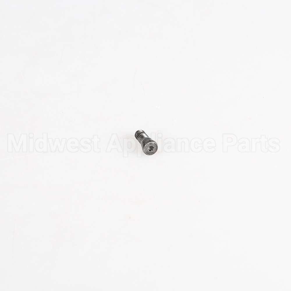 W10565483 Whirlpool Screw