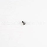 W10565483 Whirlpool Screw