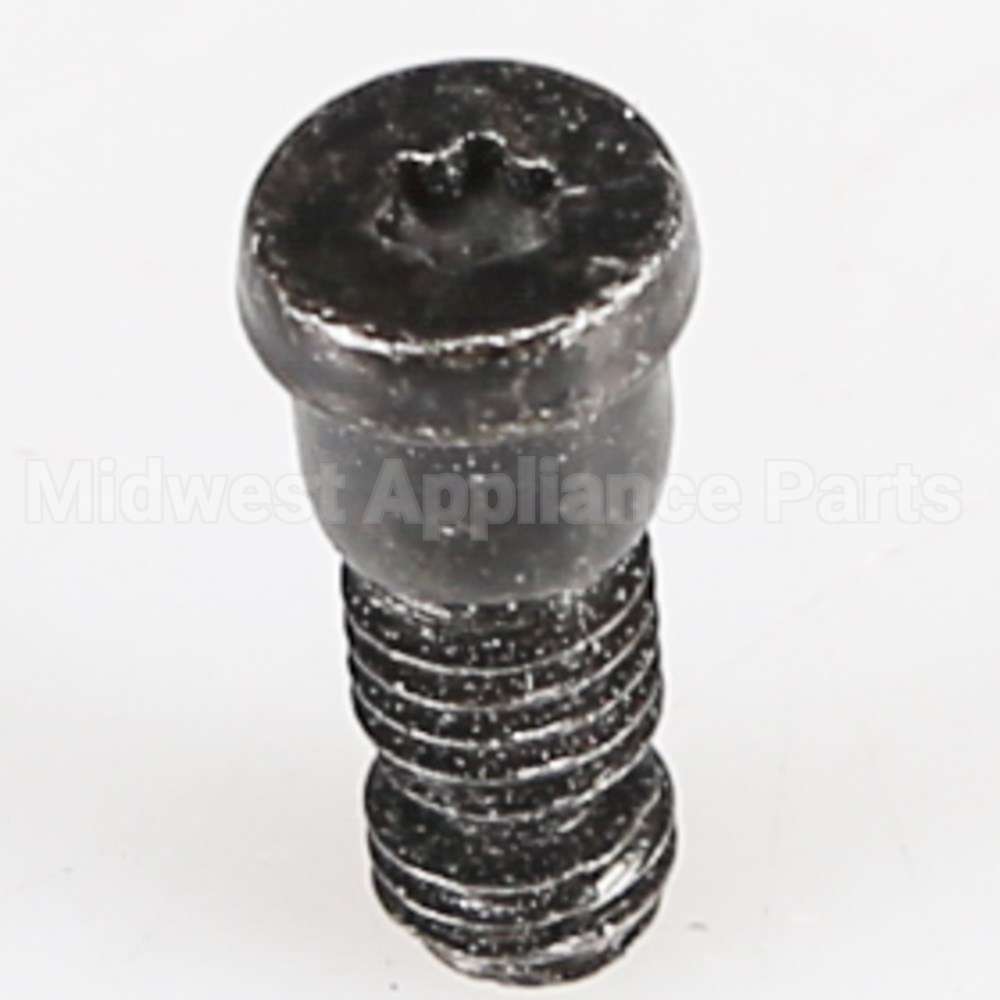 W10565483 Whirlpool Screw