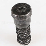 W10565483 Whirlpool Screw