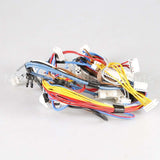 W10566916 Whirlpool Harns-Wire