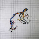 W10566916 Whirlpool Harns-Wire