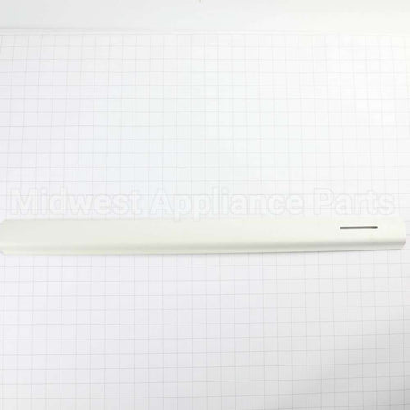 W10566921 Whirlpool Harns-Wire