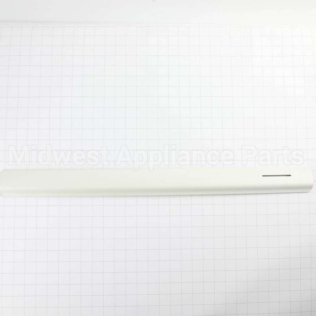 W10566921 Whirlpool Harns-Wire