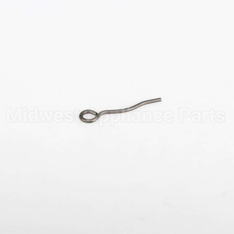 W10567596 Whirlpool Pin