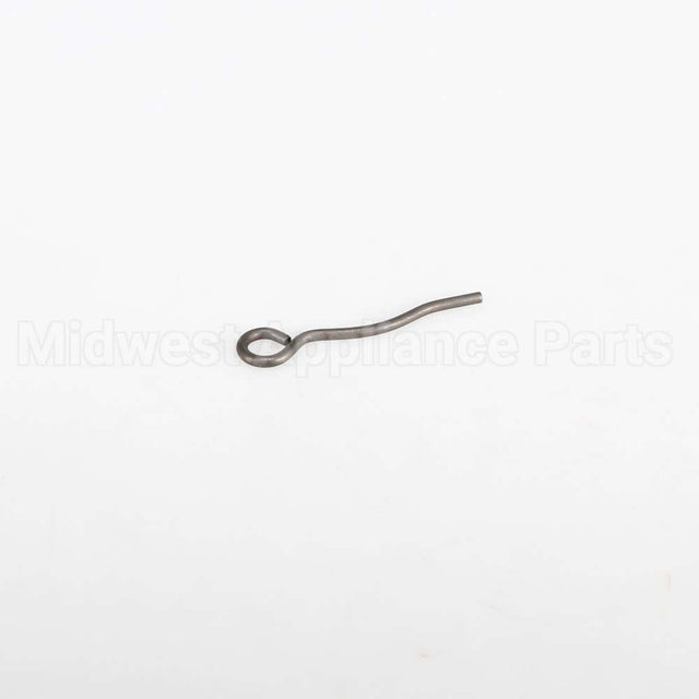 W10567596 Whirlpool Pin
