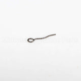 W10567596 Whirlpool Pin