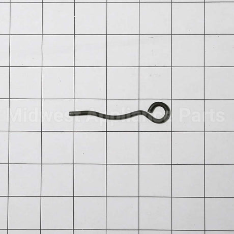 W10567596 Whirlpool Pin