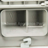 W10567604 Whirlpool Dispenser