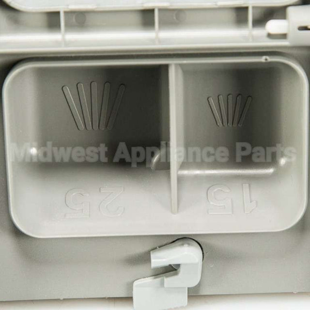 W10567604 Whirlpool Dispenser