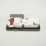 W10567604 Whirlpool Dispenser