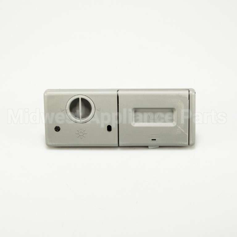 W10567604 Whirlpool Dispenser