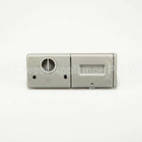 W10567604 Whirlpool Dispenser
