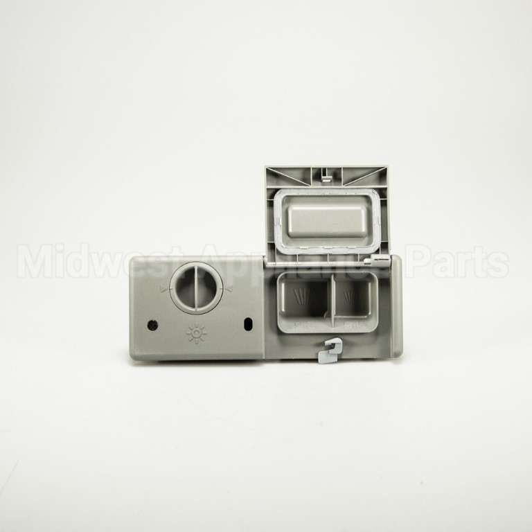 W10567604 Whirlpool Dispenser