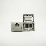 W10567604 Whirlpool Dispenser